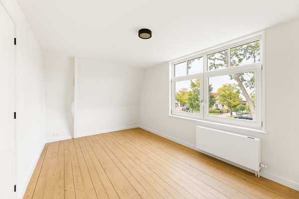 Foto - Te koop: Clara's Pad 20, 4451 HD Heinkenszand